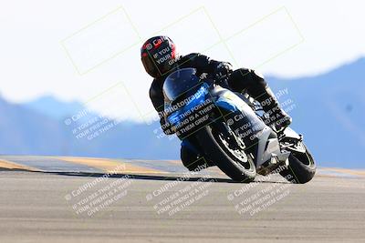 media/Jan-08-2022-SoCal Trackdays (Sat) [[1ec2777125]]/Turn 9 (125pm)/